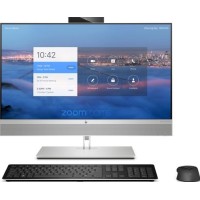 HP Collaboration G6