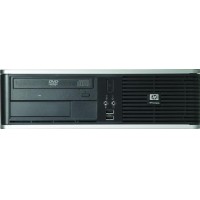 HP Compaq dc7900