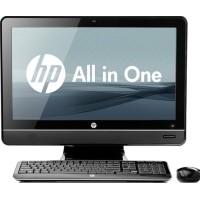 HP Compaq Elite 8200