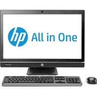 HP Compaq Elite 8300