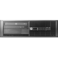 HP Compaq Pro 4300 SFF