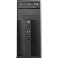 HP Compaq Pro 6300 MT