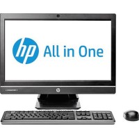 HP Compaq Pro 6300