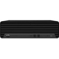 HP Elite SFF 800 G9 Desktop PC