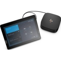 HP Elite Slice G2