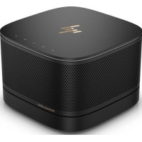 HP Elite Slice