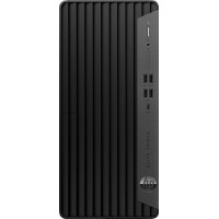 HP Elite Tower 800 G9 Desktop PC Wolf Pro Security Edition