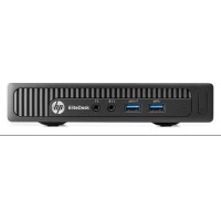 HP EliteDesk 705 G1 Mini