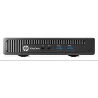 HP EliteDesk 705 G1