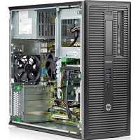 HP EliteDesk 800 G1 MT