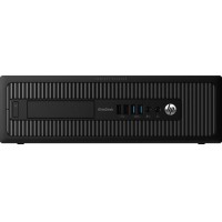 HP EliteDesk 800 G1 SFF