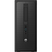HP EliteDesk 800 G1 Tower
