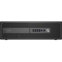HP EliteDesk 800 G2 SFF