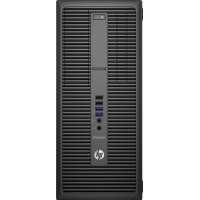 HP EliteDesk 800 G2 Tower PC