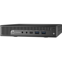 HP EliteDesk 800 G2