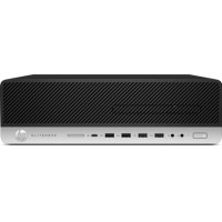 HP EliteDesk 800 G3 SFF