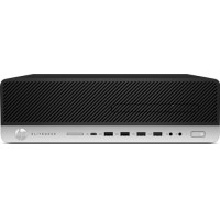 HP EliteDesk 800 G3