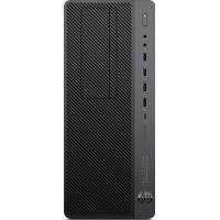 HP EliteDesk 800 G4 + EliteDisplay E223