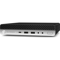 HP EliteDesk 800 G5