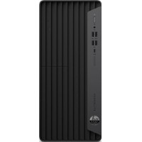 HP EliteDesk 800 G6 Tower PC