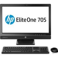 HP EliteOne 705 G1