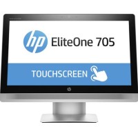 HP EliteOne 705 G2
