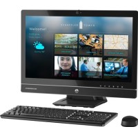HP EliteOne 800 G1