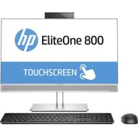 HP EliteOne 800 G3