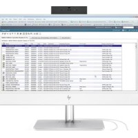 HP EliteOne 800 G5