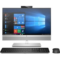 HP EliteOne 800 G6 24inch