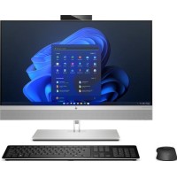 HP EliteOne 800 G6 A
