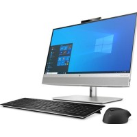 HP EliteOne 800 G8 24