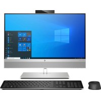 HP EliteOne 800 G8