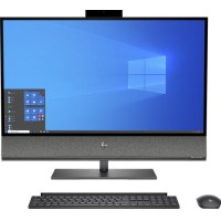 HP ENVY 32-a0009na