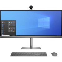 HP ENVY 34-c0000naBundle DT PC