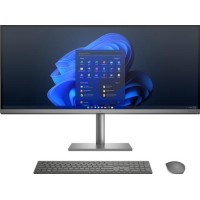 HP ENVY 34-c1002na