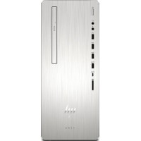 HP ENVY 795-0017na