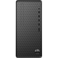 HP M01-F1011na