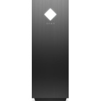 HP OMEN 25L GT12-0049na