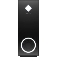 HP OMEN 30L Desktop GT13-1053na