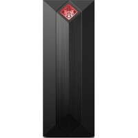 HP OMEN 875-1023 Obelisk