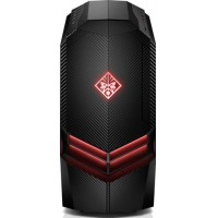 HP OMEN 880-073na