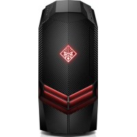 HP OMEN 880-189a
