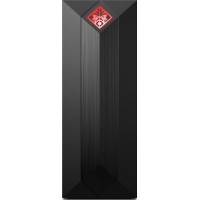HP OMEN by HP 873-0018ur