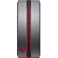 HP OMEN Desktop PC - 870-124na