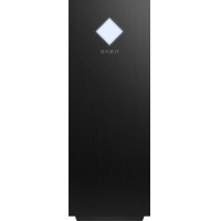 HP OMEN GT15-0011na