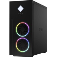 HP OMEN GT21-0037na
