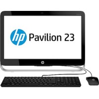 HP Pavilion 23-g000br
