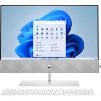 HP Pavilion 24-k0038na