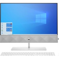 HP Pavilion 24-k0043na
